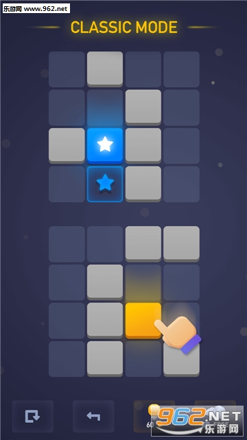 Mindom(��������ٷ���)��ͼ1