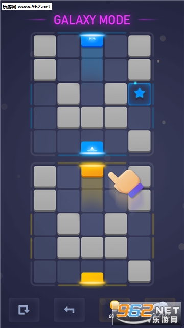 Mindom(��������ٷ���)��ͼ2