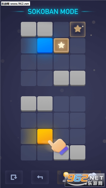 Mindom(��������ٷ���)��ͼ3