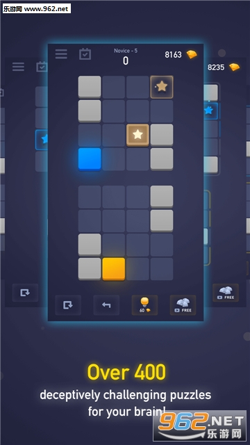 Mindom(��������ٷ���)��ͼ4