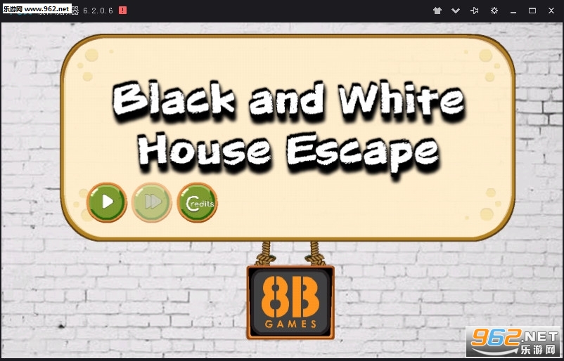 ������Ϸ49�ٷ����ͼ0
