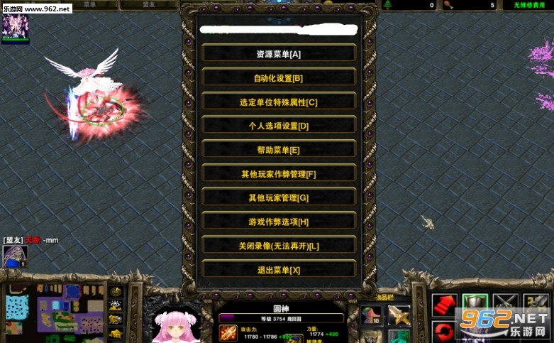 ħ��֮���ʽ���1.0.1��ʽ��(������)��ͼ1