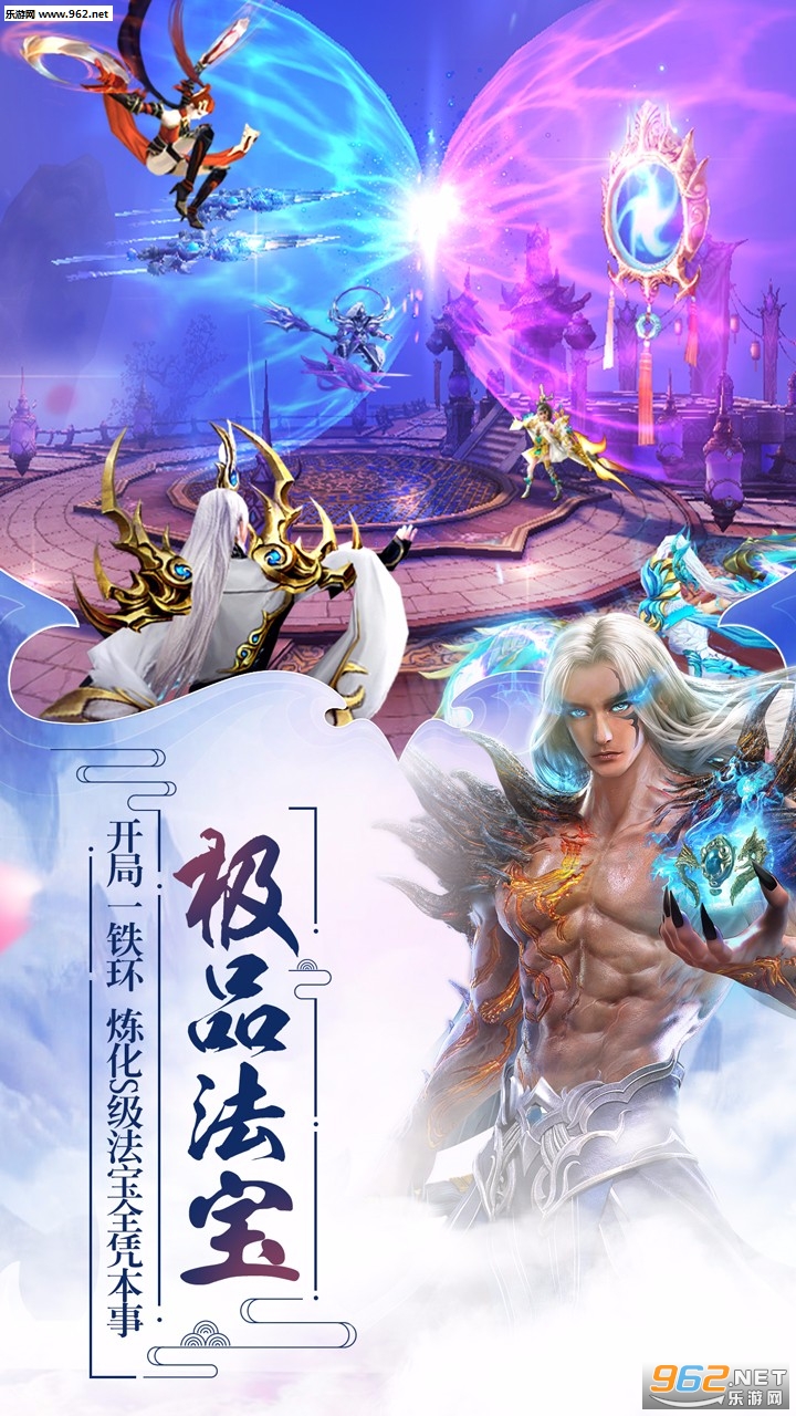 ħ���3D���ιٷ����°��ͼ0