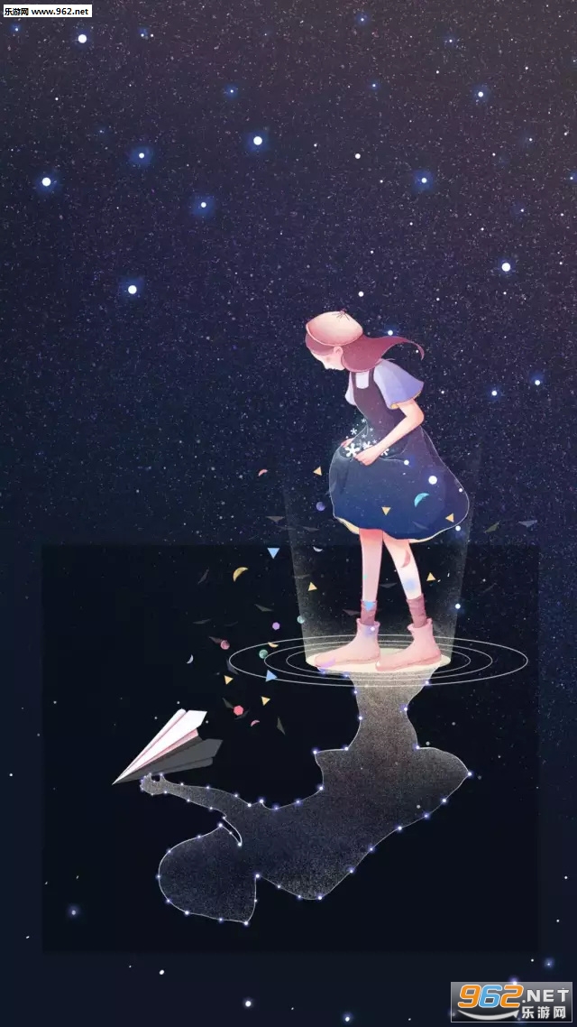 �ǿձ�ֽͼƬ��ͼ0