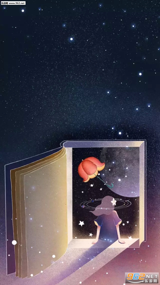 �ǿձ�ֽͼƬ��ͼ1