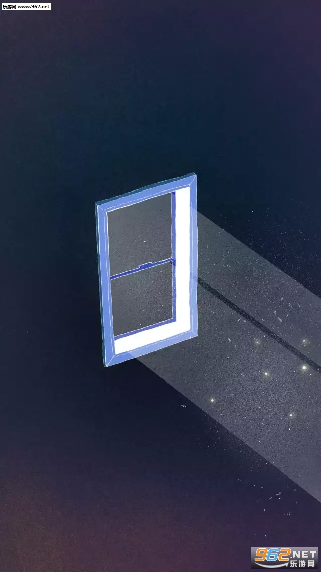 �ǿձ�ֽͼƬ��ͼ2