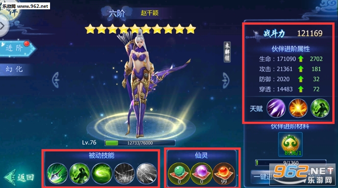 ħ���3D���ιٷ����°�