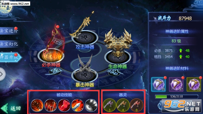 ħ���3D���ιٷ����°�