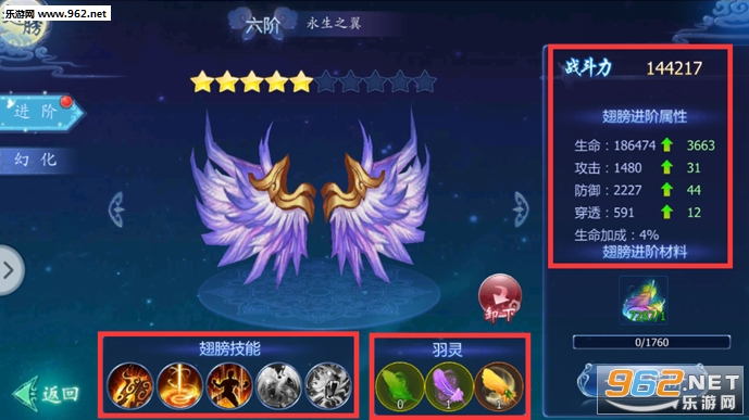 ħ���3D���ιٷ����°�