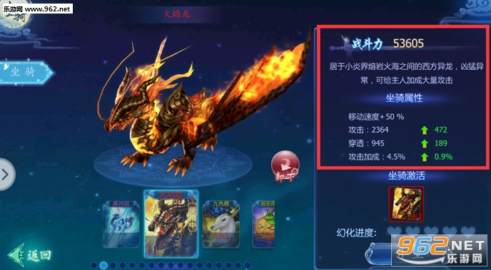 ħ���3D���ιٷ����°�