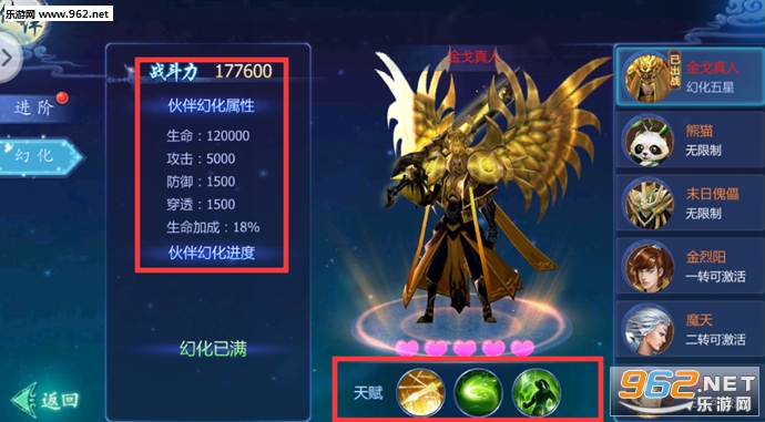 ħ���3D���ιٷ����°�