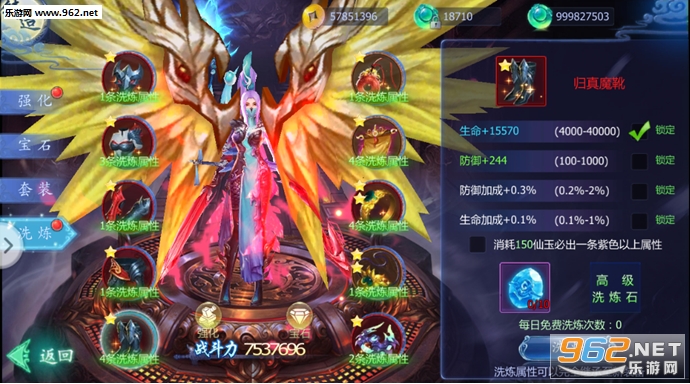 ħ���3D���ιٷ����°�