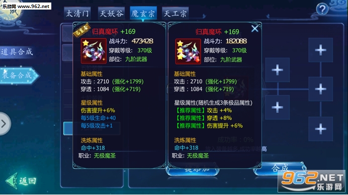 ħ���3D���ιٷ����°�