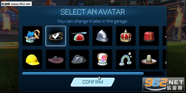 ������˷���ְ�׿���ͼ0