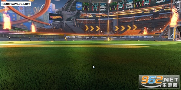������˷���ְ�׿���ͼ2