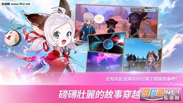 ��ʿ����ʷ��׿��v1.5.0��ͼ1