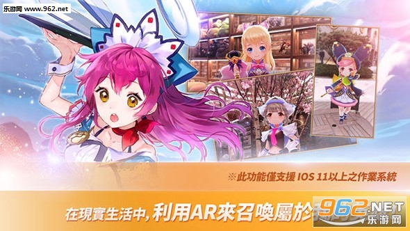 ��ʿ����ʷ��׿��v1.5.0��ͼ3