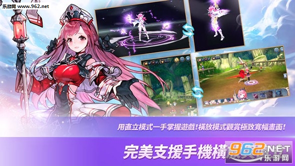 ��ʿ����ʷ��׿��v1.5.0��ͼ4