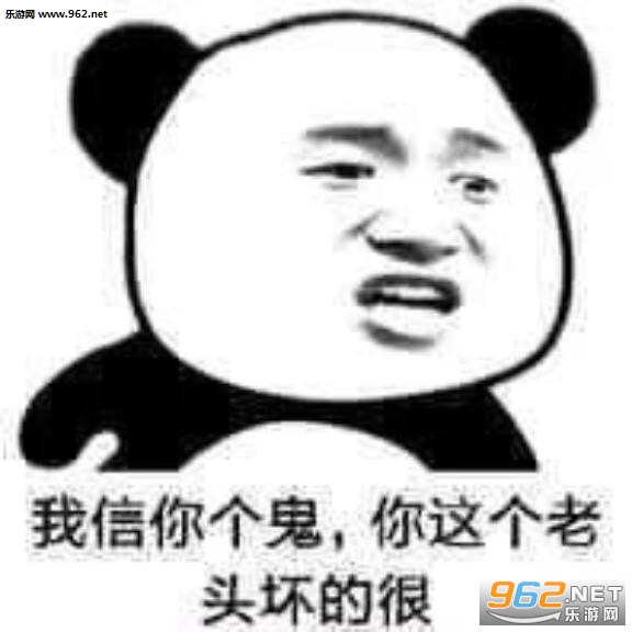 ÿ�춼Ҫ��һ������ƶ������������ͼ1