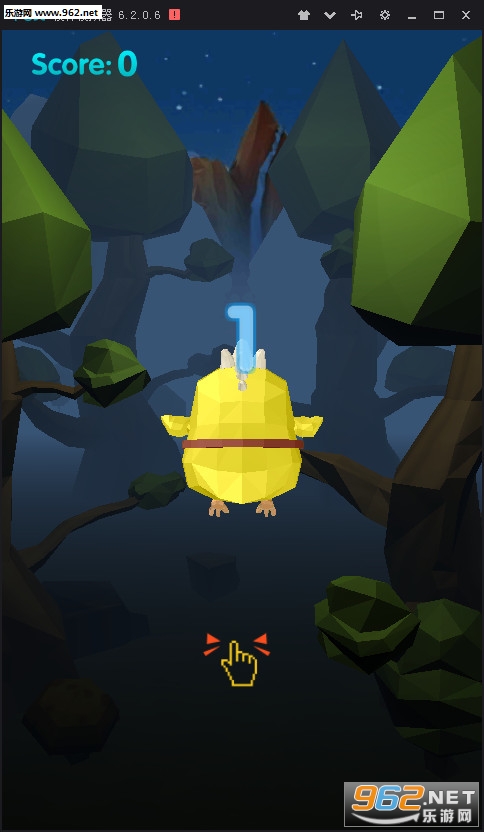 Little Bird(СС��׿��)v1.0.0��ͼ1