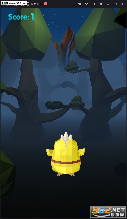 Little Bird(СС��׿��)v1.0.0��ͼ2