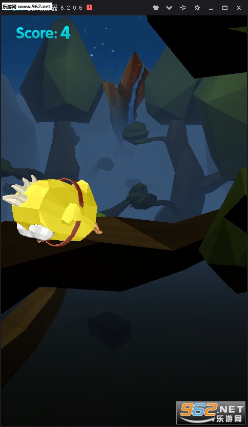 Little Bird(СС��׿��)v1.0.0��ͼ3
