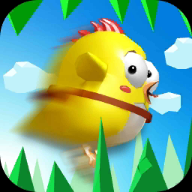 Little Bird(СС��׿��)