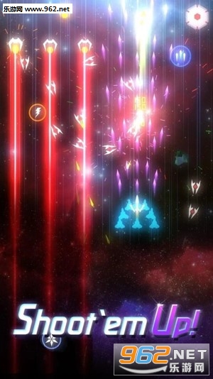 Space Wingmen(̫�����˹ٷ���)v1.5.0��ͼ0