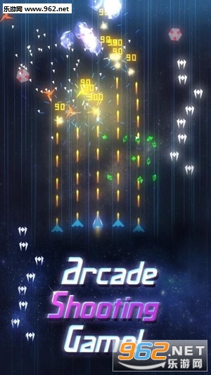 Space Wingmen(̫�����˹ٷ���)v1.5.0��ͼ2