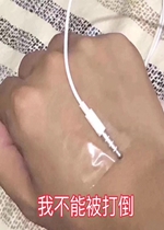�Ҳ��ܱ���ɳ������