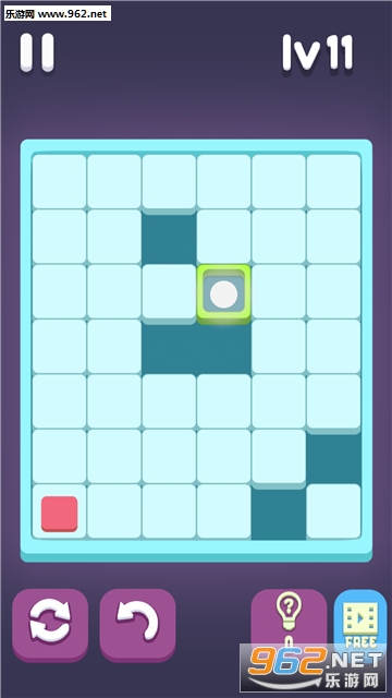 �������Ѱ�׿���ͼ2