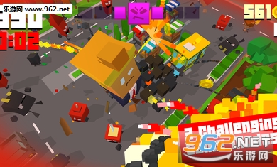 Go Boom!(Go Boom手机版)截图2