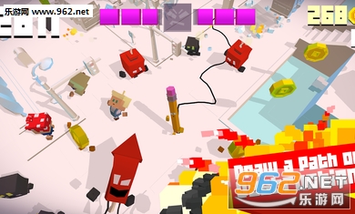 Go Boom!(Go Boom手机版)截图3