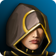 Ancients Reborn��׿��