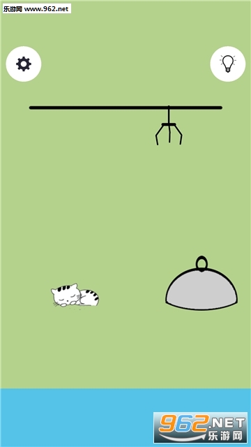 ���������˹ٷ�ios��v1.0��ͼ0