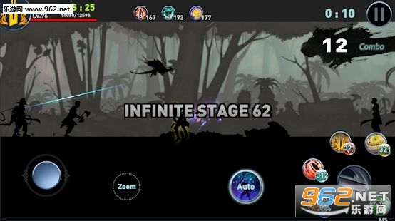SOS Origin�ٷ����ͼ4