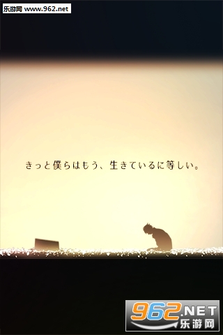 ����ߤ�Cе(������Ϸ���εĻ�е�ٷ���)��ͼ3