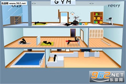 ���������������׿���ͼ1