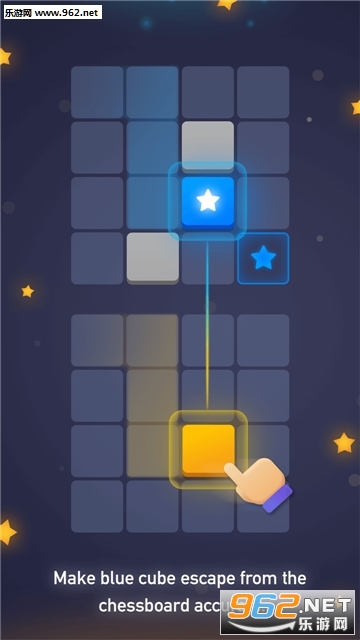 Mindom(�����������ΰ�׿��)v1.0.1��ͼ0