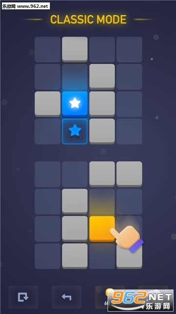 Mindom(�����������ΰ�׿��)v1.0.1��ͼ1