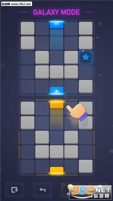 Mindom(�����������ΰ�׿��)v1.0.1��ͼ2