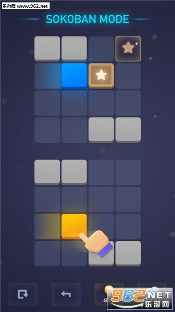 Mindom(�����������ΰ�׿��)v1.0.1��ͼ3