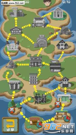 MinGame(������ɼ���սƪ�ٷ���)��ͼ1