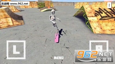 ���û��尲׿���ͼ0