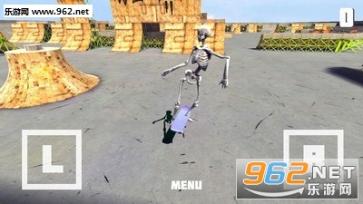 ���û��尲׿���ͼ1