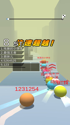 �����ܿ�ٷ����ͼ1