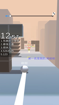 �����ܿ�ٷ����ͼ2
