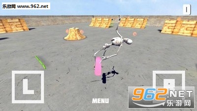 ���û��尲׿���ͼ2