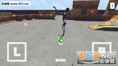 ���û��尲׿���ͼ3