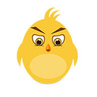 ����app(����Ƶ)